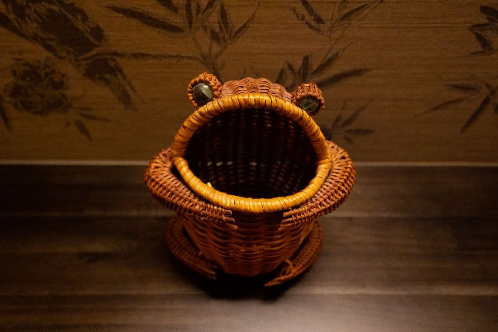 それいゆのお知らせ