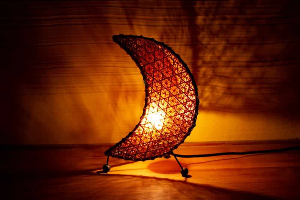 それいゆコロナ対策